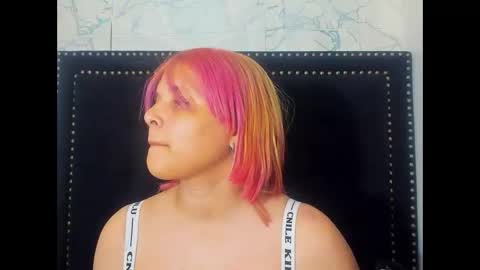 Snapshot of michell_rx chatting on 04/02/26, 03:48 michell rx online show from 04/02/26, 03:48