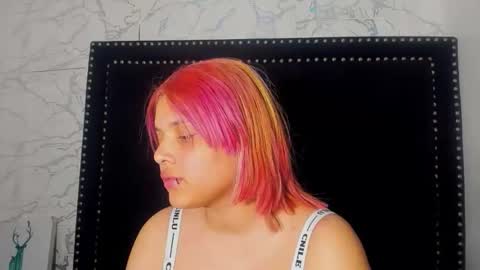 Snapshot of michell_rx chatting on 04/03/26, 03:26 michell rx online show from 04/03/26, 03:26