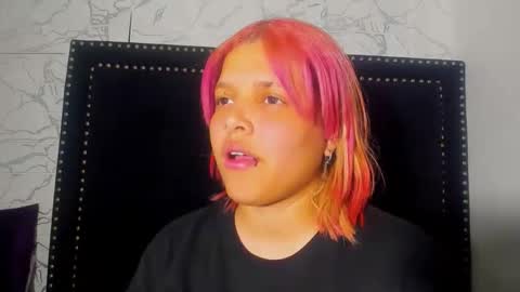 Snapshot of michell_rx chatting on 04/05/26, 03:26 michell rx online show from 04/05/26, 03:26