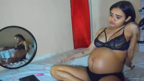 michell_smiths online show from 04/29/26, 08:07