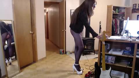 Michelle online show from 05/26/26, 10:22