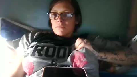 Snapshot of michelle22b chatting on 04/29/26, 02:59 Michelle22 3 online show from 04/29/26, 02:59