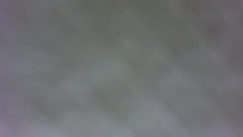 Snapshot of michelle22b chatting on 05/09/26, 11:59 Michelle22 3 online show from 05/09/26, 11:59