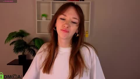 Michelle online show from 04/22/26, 01:08