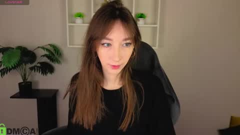 Michelle online show from 05/15/26, 01:12