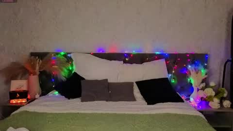 michelle_blond online show from 05/06/26, 01:03