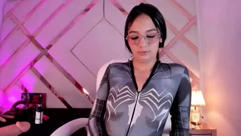 michelle_cutee_ online show from 01/10/26, 08:10