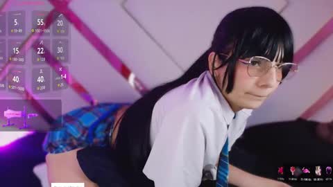 michelle_cutee_ online show from 04/29/26, 08:26
