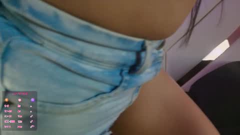michelle_cutee_ online show from 06/18/26, 08:13