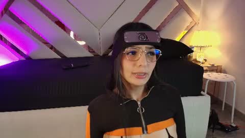 michelle_cutee_ online show from 06/25/26, 08:24