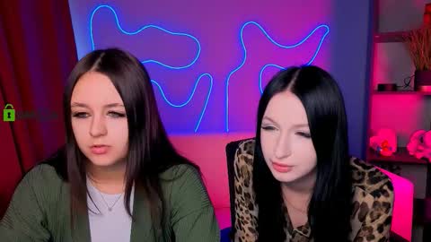 Snapshot of michelle_fair chatting on 12/04/25, 11:41 michelle_fair online show from 12/04/25, 11:41