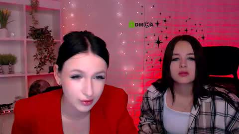 Snapshot of michelle_fair chatting on 12/05/25, 11:08 michelle_fair online show from 12/05/25, 11:08