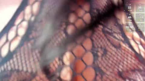 Snapshot of michelle_ferrerr chatting on 02/23/26, 10:18 MICHELLE online show from 02/23/26, 10:18