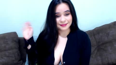 Snapshot of michelle_harris292557 chatting on 01/10/26, 04:25 michelle_harris292557 online show from 01/10/26, 04:25