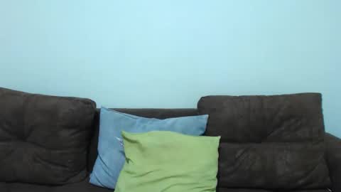 Snapshot of michelle_harris292557 chatting on 02/09/26, 12:25 michelle_harris292557 online show from 02/09/26, 12:25