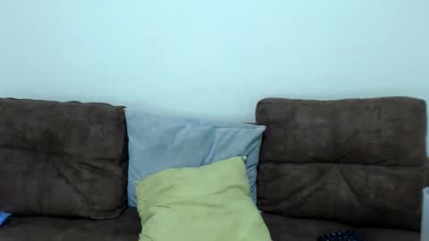 Snapshot of michelle_harris292557 chatting on 02/27/26, 03:06 michelle_harris292557 online show from 02/27/26, 03:06