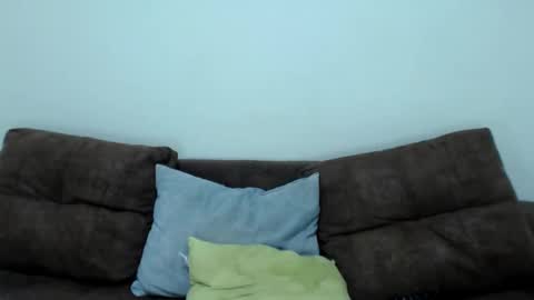 Snapshot of michelle_harris292557 chatting on 02/28/26, 02:56 michelle_harris292557 online show from 02/28/26, 02:56