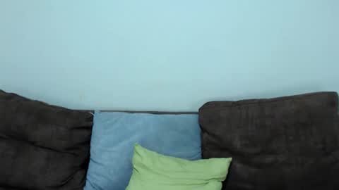 Snapshot of michelle_harris292557 chatting on 04/12/26, 03:11 michelle_harris292557 online show from 04/12/26, 03:11