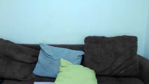 Snapshot of michelle_harris292557 chatting on 04/26/26, 02:20 michelle_harris292557 online show from 04/26/26, 02:20