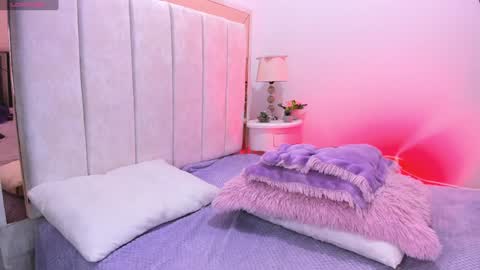 michelle_madson_ online show from 01/24/25, 01:57