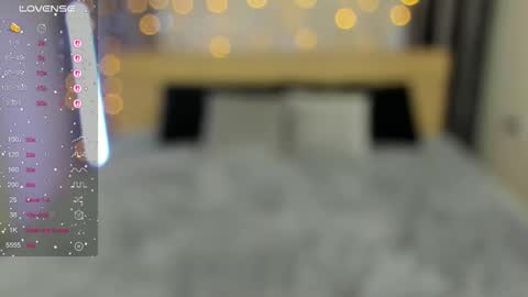 Snapshot of michelle_martinz chatting on 01/31/26, 07:11 Michelle Martinez online show from 01/31/26, 07:11