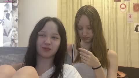 michelle_neely online show from 10/27/25, 10:52