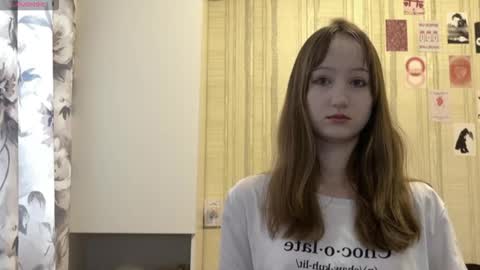 michelle_neely online show from 11/05/25, 10:37