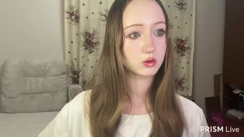 michelle_neely online show from 11/22/25, 09:14