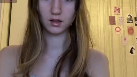 michelle_neely online show from 12/05/25, 08:45