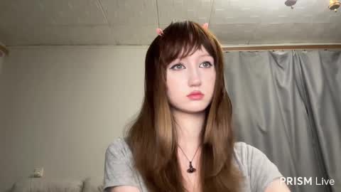 michelle_neely online show from 03/12/26, 05:08