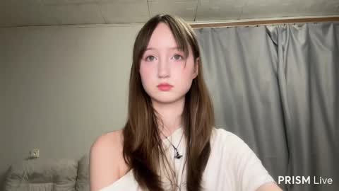 michelle_neely online show from 03/14/26, 05:18