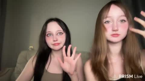 michelle_neely online show from 05/07/26, 03:17