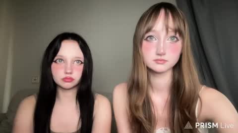 michelle_neely online show from 05/08/26, 02:00