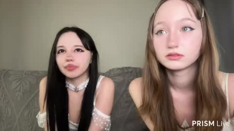michelle_neely online show from 05/12/26, 10:45