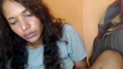 Anne Michelle online show from 12/09/24, 09:26