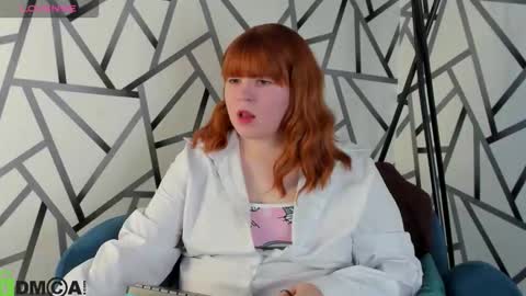 Michelle online show from 11/17/25, 07:25