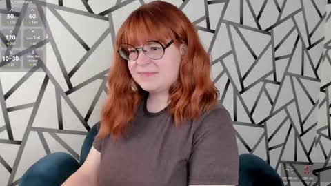 Michelle online show from 12/03/25, 07:38