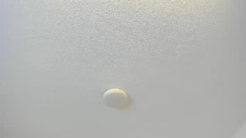 Snapshot of michelleblair1 chatting on 07/06/26, 12:13 michelleblair1 online show from 07/06/26, 12:13