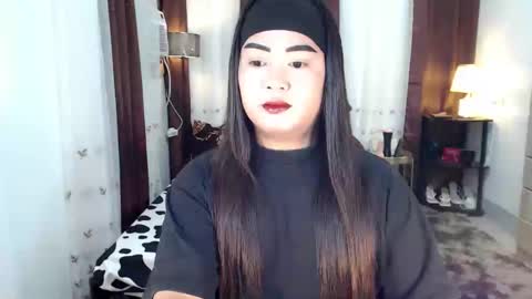 Michelle online show from 01/02/25, 12:24