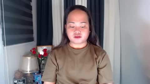 Michelle online show from 02/03/25, 06:13