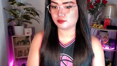 Michelle online show from 09/27/25, 08:08