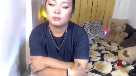 Michelle online show from 04/28/26, 08:19