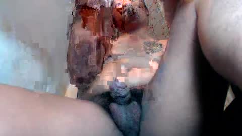 Michelle online show from 05/10/26, 08:30