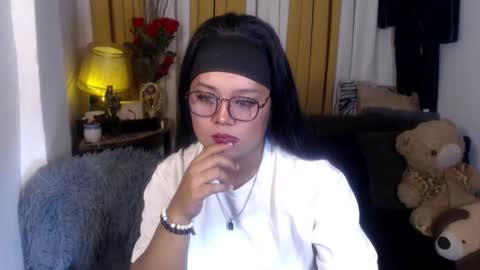 Michelle online show from 05/16/26, 06:43