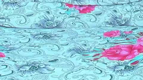 Michelle daniels online show from 12/04/24, 05:44