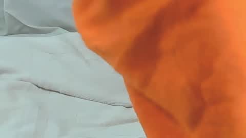 Michelle daniels online show from 12/19/24, 10:32