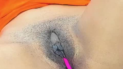 Michelle daniels online show from 01/20/25, 04:12