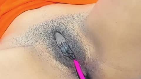 Michelle daniels online show from 03/10/25, 09:18