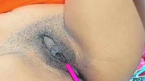 Michelle daniels online show from 03/19/26, 03:27