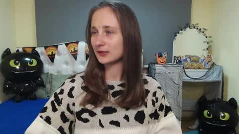 Michel online show from 10/24/25, 11:06